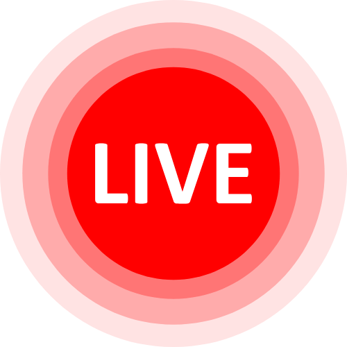 Live Chat Horny